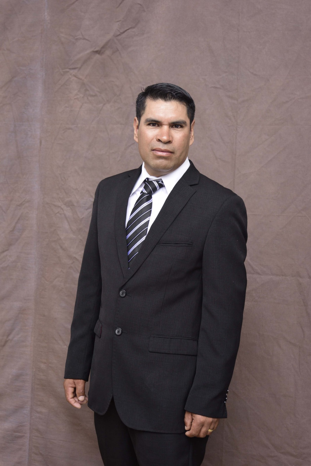Fotografía profesional